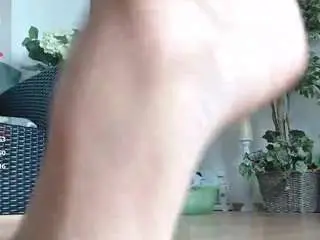 Squirtmania  live sex cam