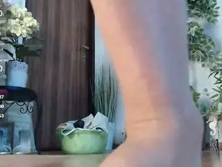 Squirtmania  live sex cam