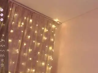 Stephanielopez  live sex cam