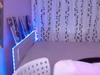 Stephanielopez  live sex cam
