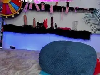 Sweetapril222  live sex cam