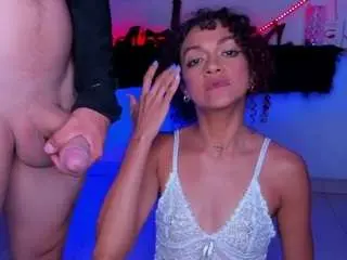 Sweetapril222  live sex cam