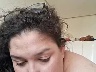 Valkbbw  live sex cam