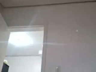 Valkbbw  live sex cam