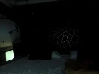 Zyana-angels  live sex cam