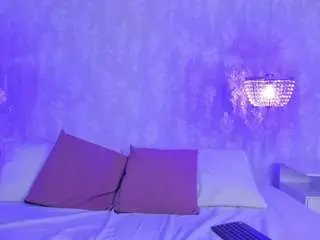 Zyana-angels  live sex cam