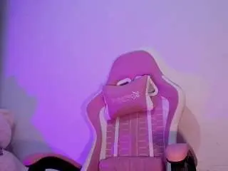 Alicesimpson1  live sex cam