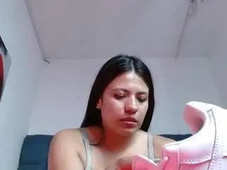 Allison-star1  live sex cam