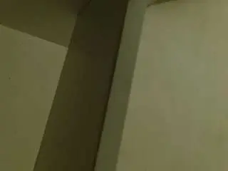 Allison-star1  live sex cam