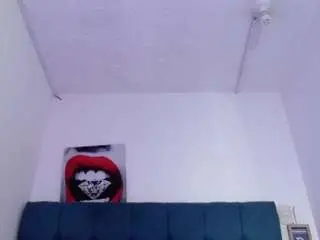 Allison-star1  live sex cam