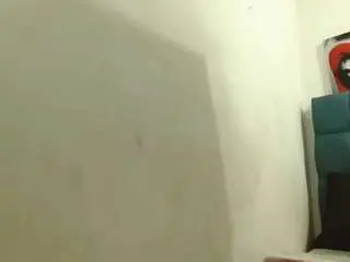 Allison-star1  live sex cam