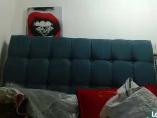 Allison-star1  live sex cam