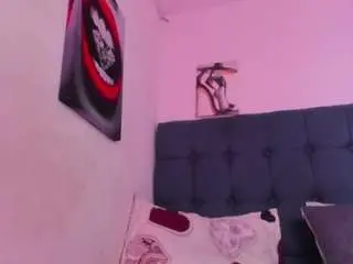 Allison-star1  live sex cam