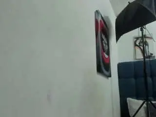Allison-star1  live sex cam
