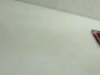 Allison-star1  live sex cam