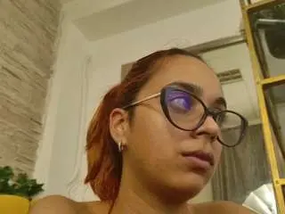 Annataylorx  live sex cam