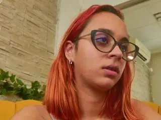 Annataylorx  live sex cam