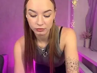Anthonyzadra  live sex cam