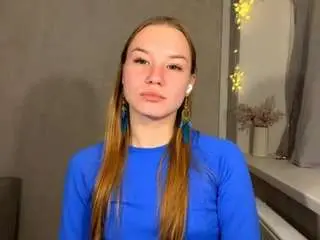 Anthonyzadra  live sex cam