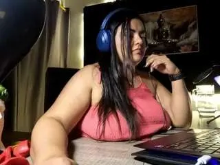 Azaraonyx  live sex cam