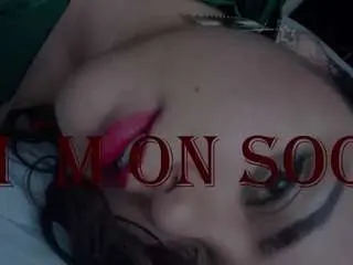 Azaraonyx  live sex cam