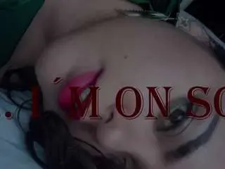 Azaraonyx  live sex cam