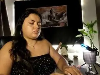 Azaraonyx  live sex cam