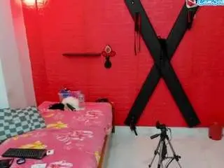 Bdsmforever18  live sex cam