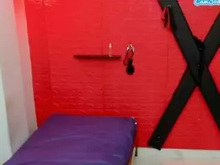 Bdsmforever18  live sex cam