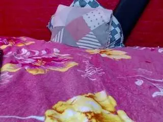 Bdsmforever18  live sex cam