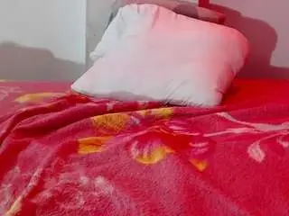 Bdsmforever18  live sex cam