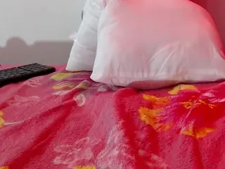 Bdsmforever18  live sex cam