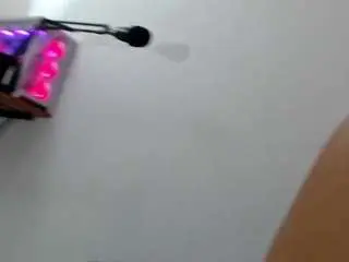 Bdsmforever18  live sex cam