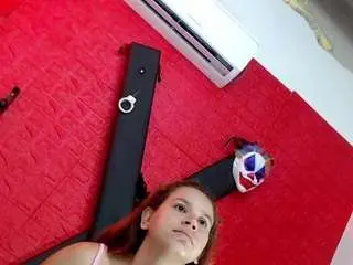 Bdsmforever18  live sex cam