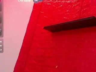 Bdsmforever18  live sex cam