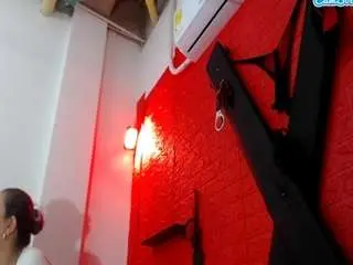Bdsmforever18  live sex cam