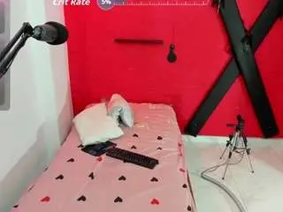 Bdsmforever18  live sex cam