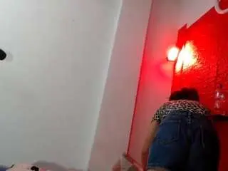 Bdsmforever18  live sex cam