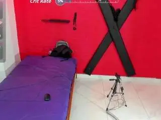 Bdsmforever18  live sex cam