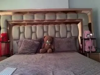 Candy-sam28  live sex cam