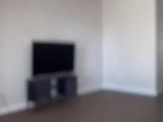 Carmensindiego  live sex cam