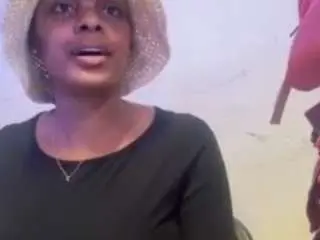 Carmensindiego  live sex cam