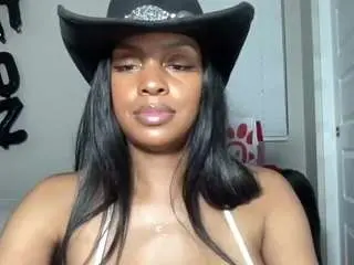 Carmensindiego  live sex cam