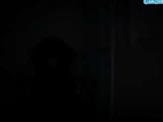 Carmensindiego  live sex cam