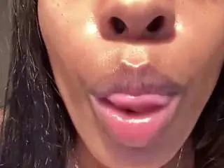 Carmensindiego  live sex cam