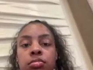 Carmensindiego  live sex cam