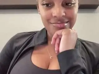 Carmensindiego  live sex cam