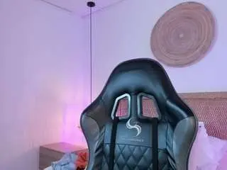 Desireee-e  live sex cam