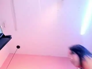 Evaagrace  live sex cam