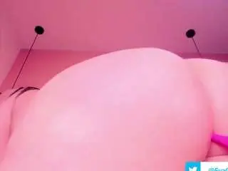 Evaagrace  live sex cam